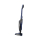 Beko VRT61821VD - 1099899 - zdjęcie 6